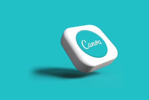/img/post/canva.jpg