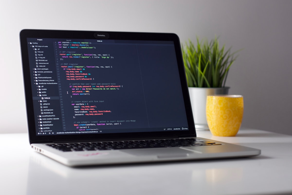 Cloudflare Pages