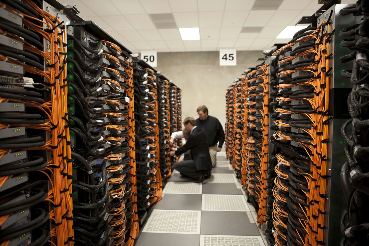 Cloudflare R2 Storage