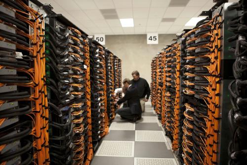 /img/post/cloudflare-r2.jpg