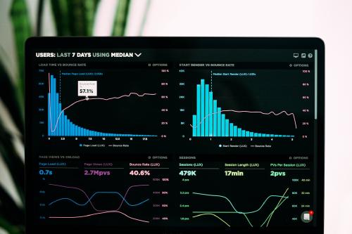 /img/post/cloudflare-web-analytics.jpg