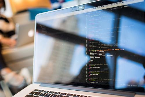 /img/post/cloudflare-workers-kv.jpg
