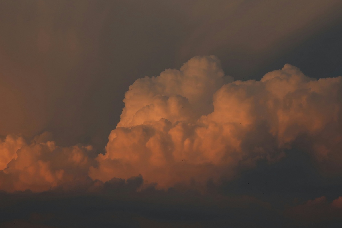 cloudflare