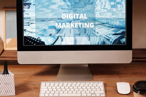 /img/post/content-marketing-strategies.jpg