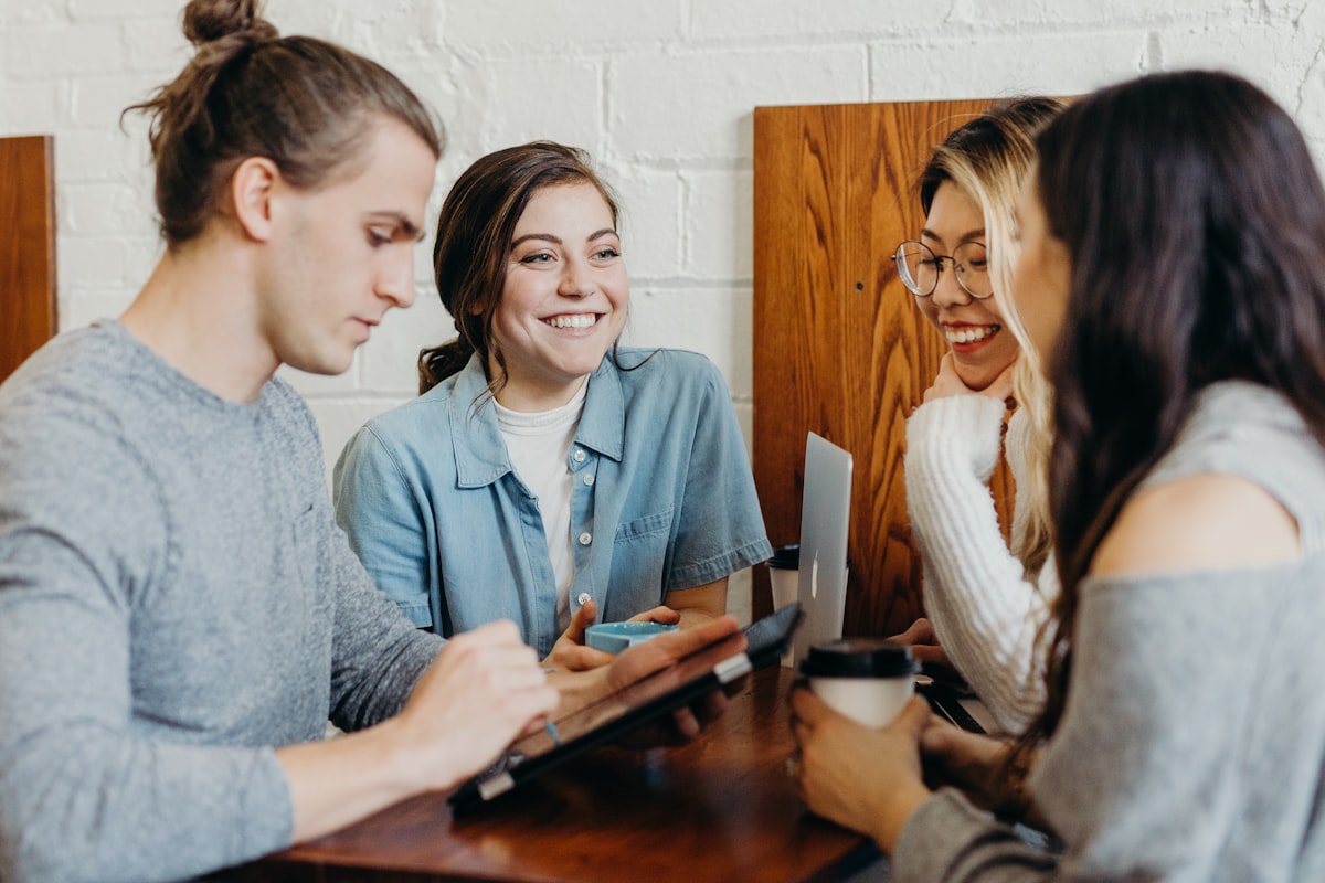 Customer Retention Strategies