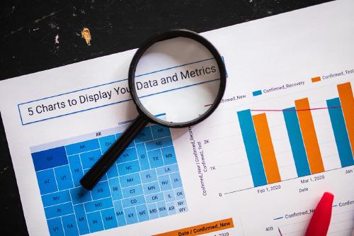/img/post/data-driven-decision-making.jpg