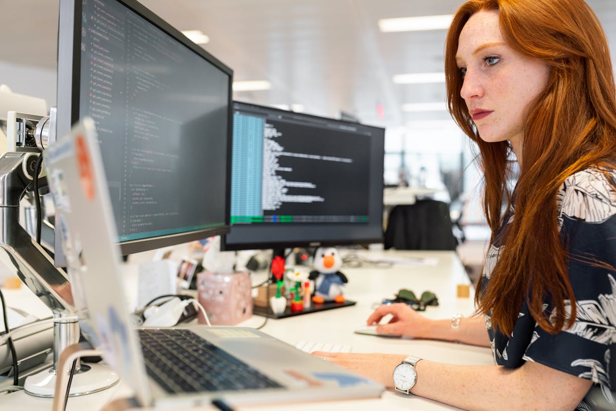 Digital Ocean App Platform