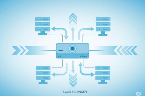 /img/post/digital-load-balancers.jpg