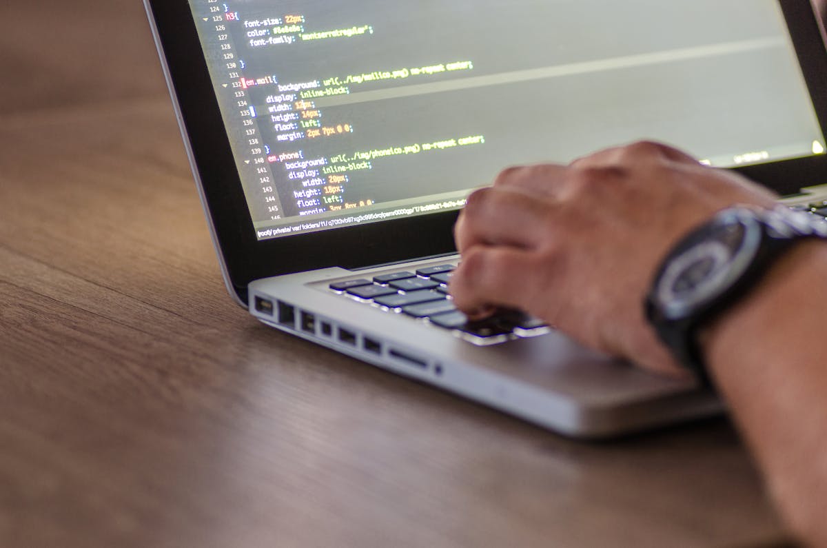 Digital Ocean Managed Databases