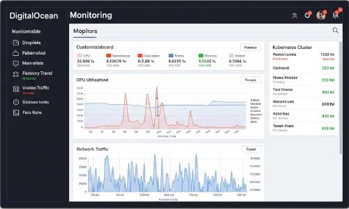 /img/post/digital-monitoring.jpg