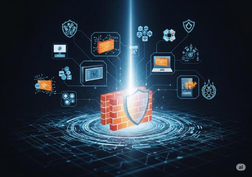 /img/post/digitalocean-firewalls.jpg