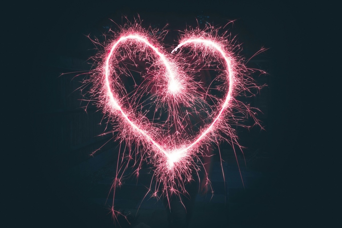 loveable-heart