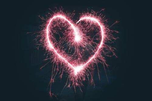 /img/post/heart.jpg