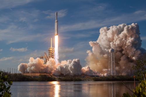 /img/post/launch.jpg