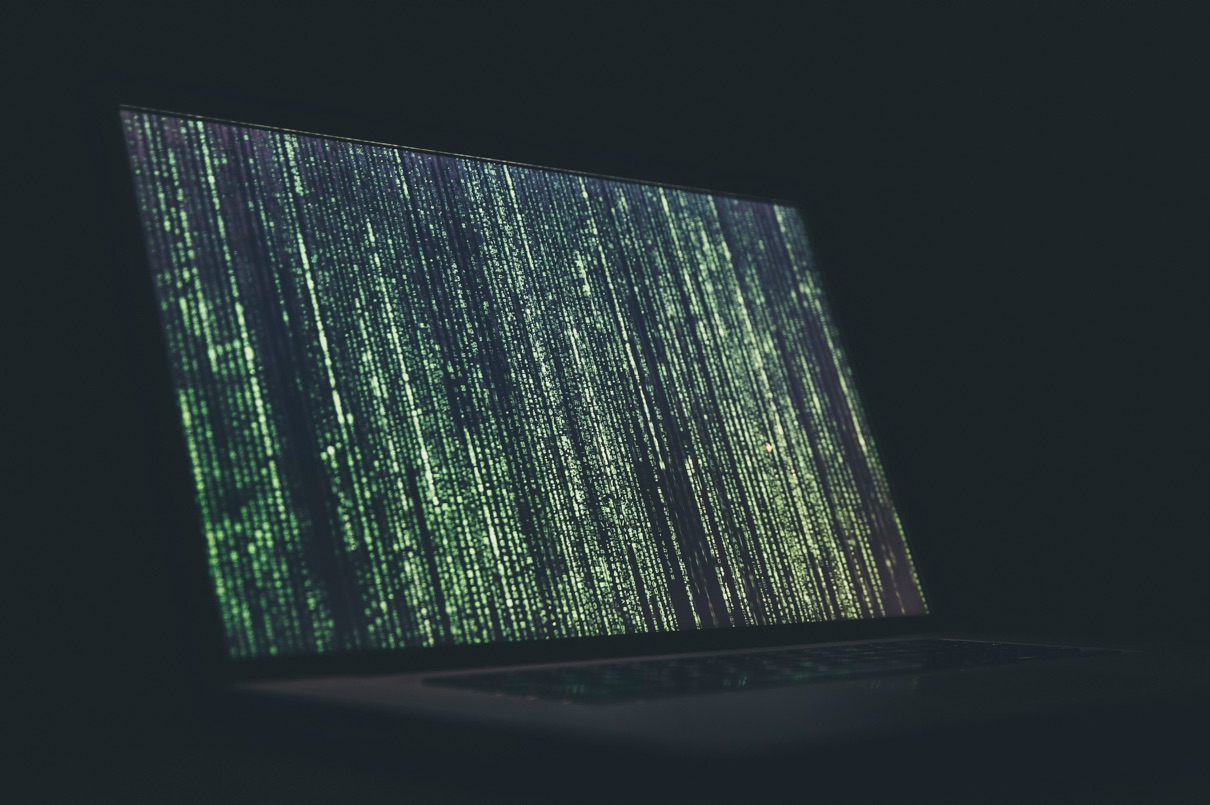 Make.com and n8n automation platforms