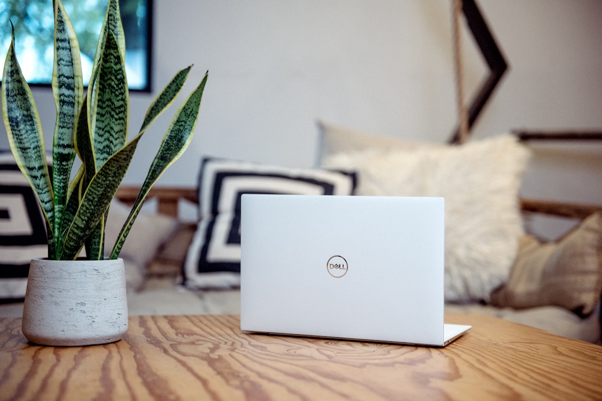 Remote Work Strategies