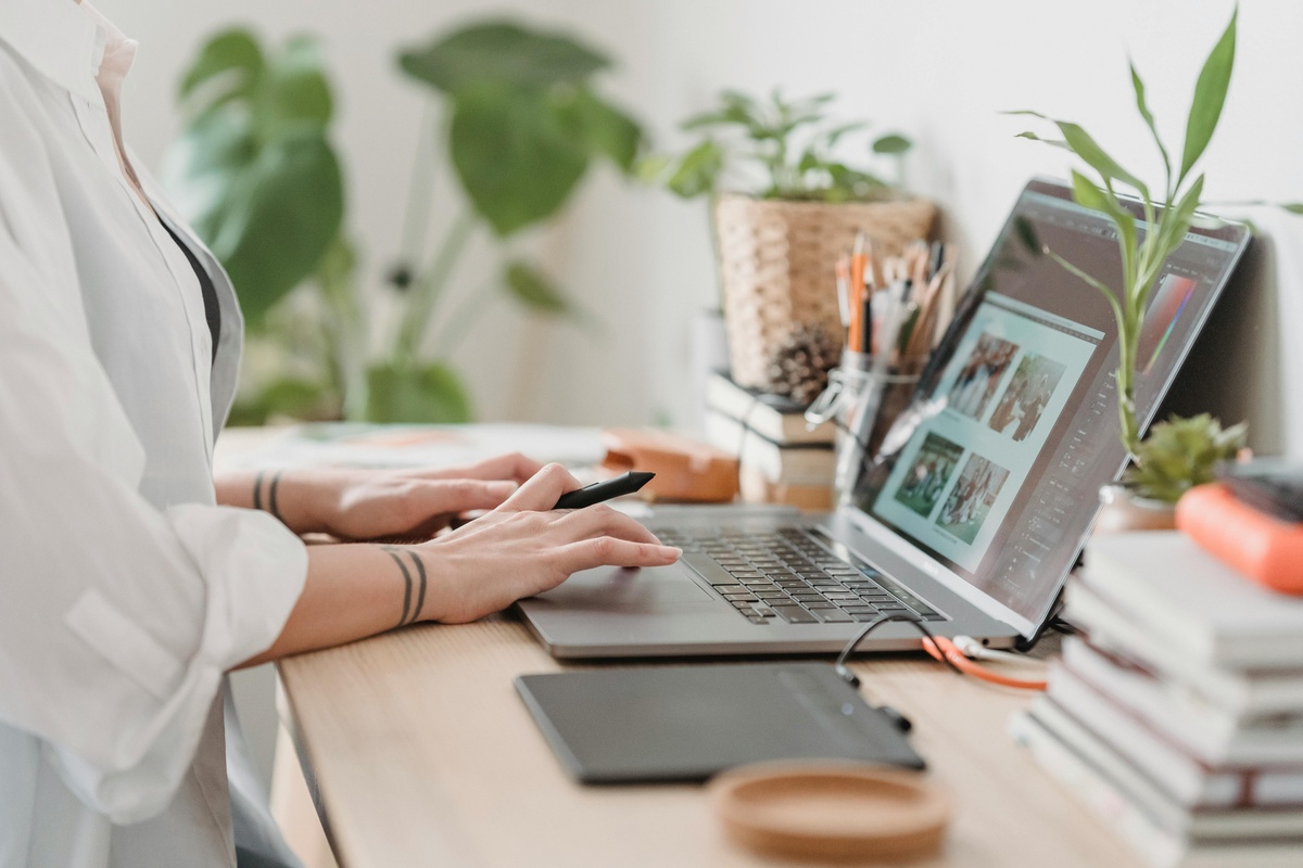 Canva free templates